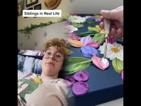 Get it right #fyp #foryoupage #funny #lol #lmao #humor #comedy #comedian #comedyskit #relatable