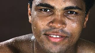 Muhammad Ali   I   Celebs World