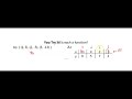 Exploring Functions and Their Operations