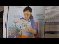 Scientific Data Collection and Analysis