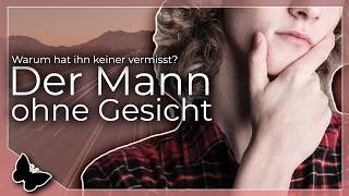 Der Mann ohne Gesicht... I Der Fall Grateful Doe I Doku 2026