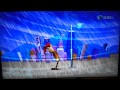 Understanding Video Transcript