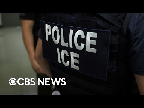 YouTube video thumbnail: New Washington Post Report Gives Insight Into how DHS Responds to Shootings