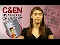 Refrigerant Development and Safety Issues
