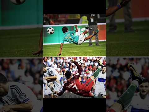Ronaldo  এবং তার ছেলে  #neymar #dimaria #football #2025 #neymarjramin #soccerplayer #messi