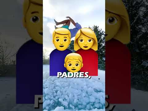 ¡ESTE NADADOR QUEDÓ ATRAPADO BAJO EL HIELO! 😇
