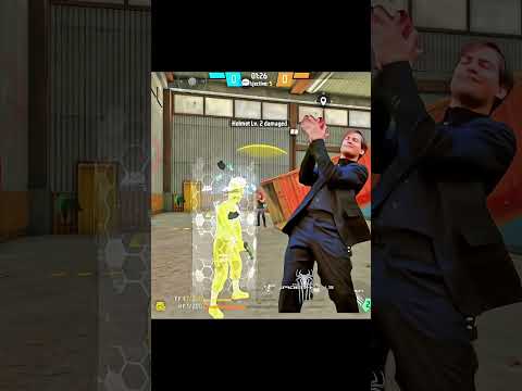 funny video 😆😆#art #subscribe #trending #gaming #edit #video