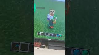 #лето #жара (очень смешно будте осторожны!!!)