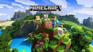 🔴me preparando para  zerar o minecraft pate3🔥