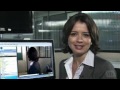 Impacto da Internet nas Religiões