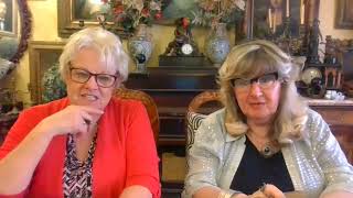 Safety Of Melanie's X-Girlfriend? Michael Wolff's Safety? Swalwell & Porter California? Pope & Mr T?