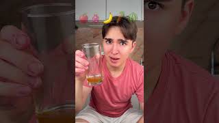 Which fruit gives the most juice?