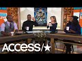 Cultural Impact of Black Panther