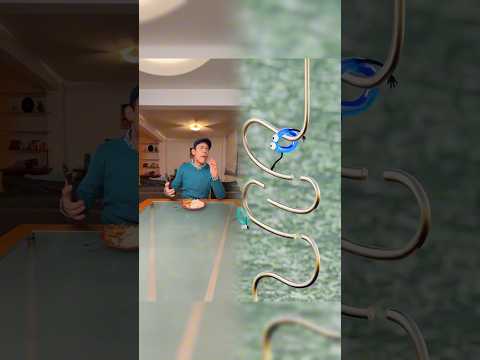 #pov #funny #funnyvideo #youtubeshort #trending #yosoydelos7mil