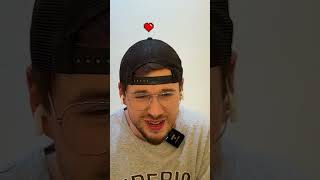 Try not to Laugh 🤫😭 | 538 #funny