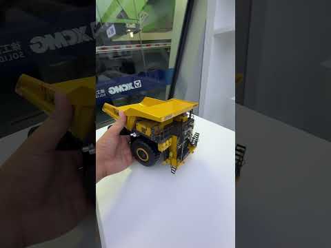 Моделька за 200 $