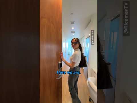 $3900 LA Apartment Tour