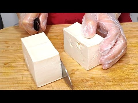 JANGAN DISANTAN! PUNYA TAHU COBA MASAK SEPERTI INI,ENAK BANGET..! BIKIN SUAMI KETAGIHAN