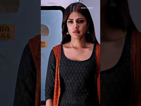 For the ones who still feel this song… 💛🎶 #jubinnautiyal #rheachakraborty #varunmitra