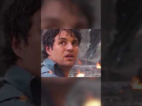 Times When Marvel Actors Totally Goes OFF SCRIPT!