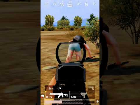 pubg খেলতে আইসা i m তো অবাক 🤣😱 #pubg #viralvideo #gaming #funny #fyp #freefire