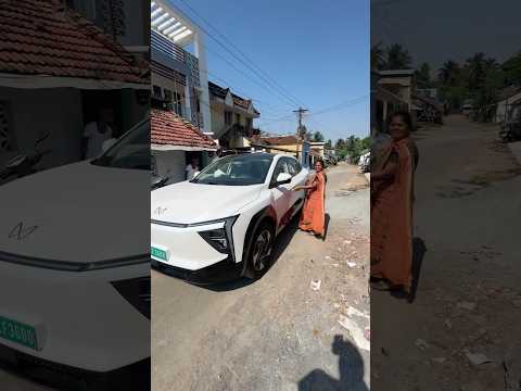 💥 New Car 😱 | Finally புது கார் வாங்க போறோம் 😱😱