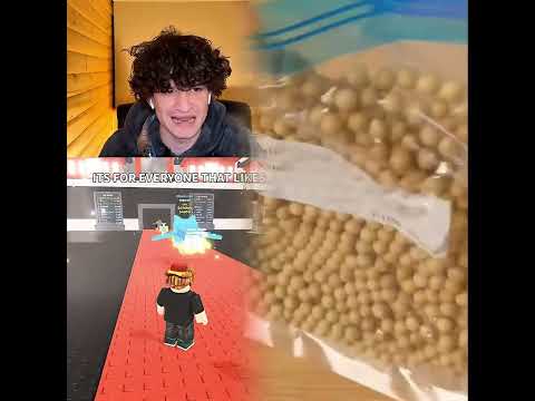 HE NEEDED ONE MORE😂 #roblox #stealabrainrot