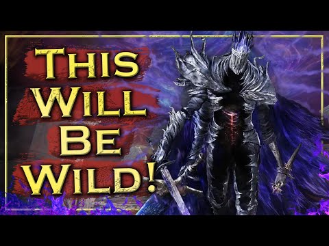 NEW Elden Ring Nightreign Leaks, Another Bloodborne Rumor, and More Just Dropped!