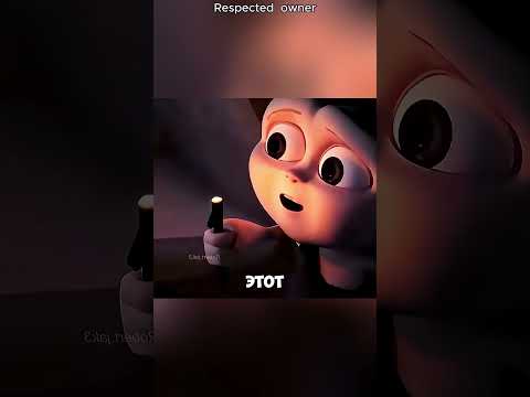 🔥 Рождение огня первая жареная еда человека 🔥. #short