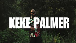 "I was Filming Keke Palmer... Then My Gimbal SNAPPED on STAGE'' #kekepalmer #filmmaking #cameragear