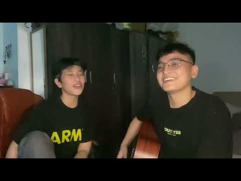 GIRL, I LOVE YOU! (NA-MISS KO MAG GITARA)