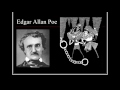 Dark Romanticism and American Gothic Literature