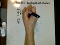 Mastering Division of Fractions