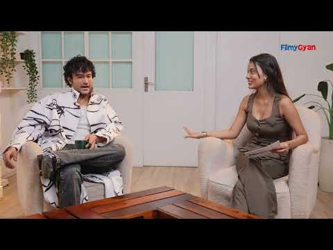 “Rebel Kid is a Misunderstood Kid” | Sahil Slams Elnaaz for Backstabbing him. Reveals Shocking story