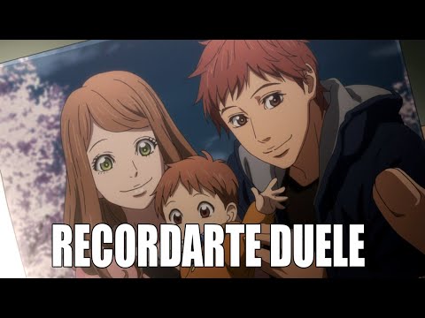 RECORDARTE ME DUELE💔 (Rap Romántico 2025)