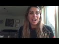 Understanding the Greek Word 'Δέκα'