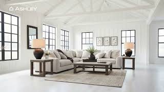 26Q2 AGRNAT SAS TVCTV15 GON Furn LA