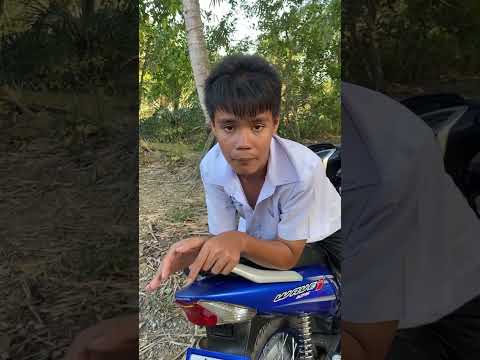 แต่งรถทรงลุง…พี่เฟิร์ส เดอะ 1 สตอรี่ แต่งรถทรงลุง…พี่เฟิร์ส