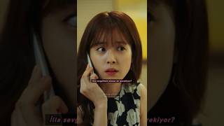 Taktiğine ölürüm velet #wtwoworldedit #kdrama #wtwoworld #leejongsuk #hanhyojoo
