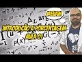 Porcentagem e suas Representações