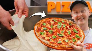 This Will Change The Way You Make Dough Forever