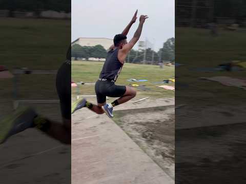 Triple jump technique #short#video#viral#olympicsport#sports#athletics#usa#europe#speed#