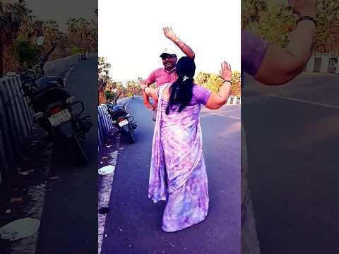 Originally price around $0.5 million,the mercedes CLR GTR is considered one of the most exclusive a