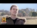 Zachary's Wilderness Survival Insights