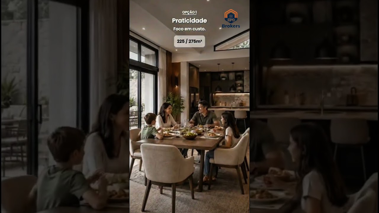 Agende sua visita! 