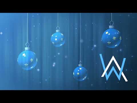 Dimension Music🛸 Merry Christmas Mix 03 (Best Mix 2025)