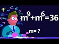 Solving Complex Exponential Equations
