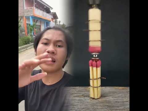 Gak kerasa udah 1 tahun aja kita ngonten #fyp #ceritakita