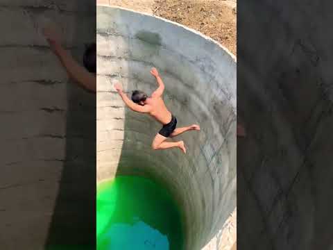 #new #reels garmi me enjoy ? #tending #shorts #video