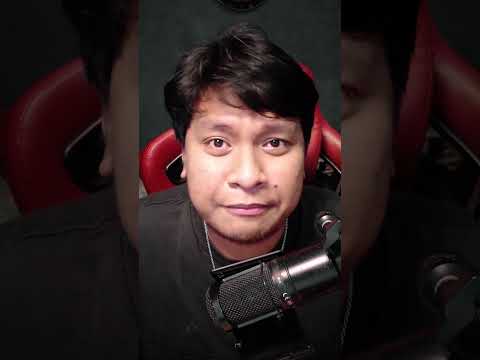 Steam deck atau Nintendo Switch 2?